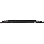 Fan Shrouds Upper  1671228050 for Toyota RAV4 2006-2012