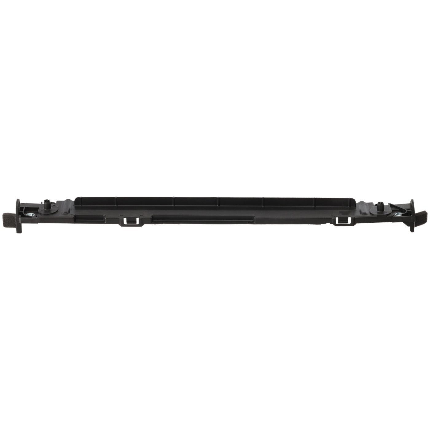 Fan Shrouds Upper  1671228050 for Toyota RAV4 2006-2012