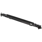 Fan Shrouds Upper  1671228050 for Toyota RAV4 2006-2012