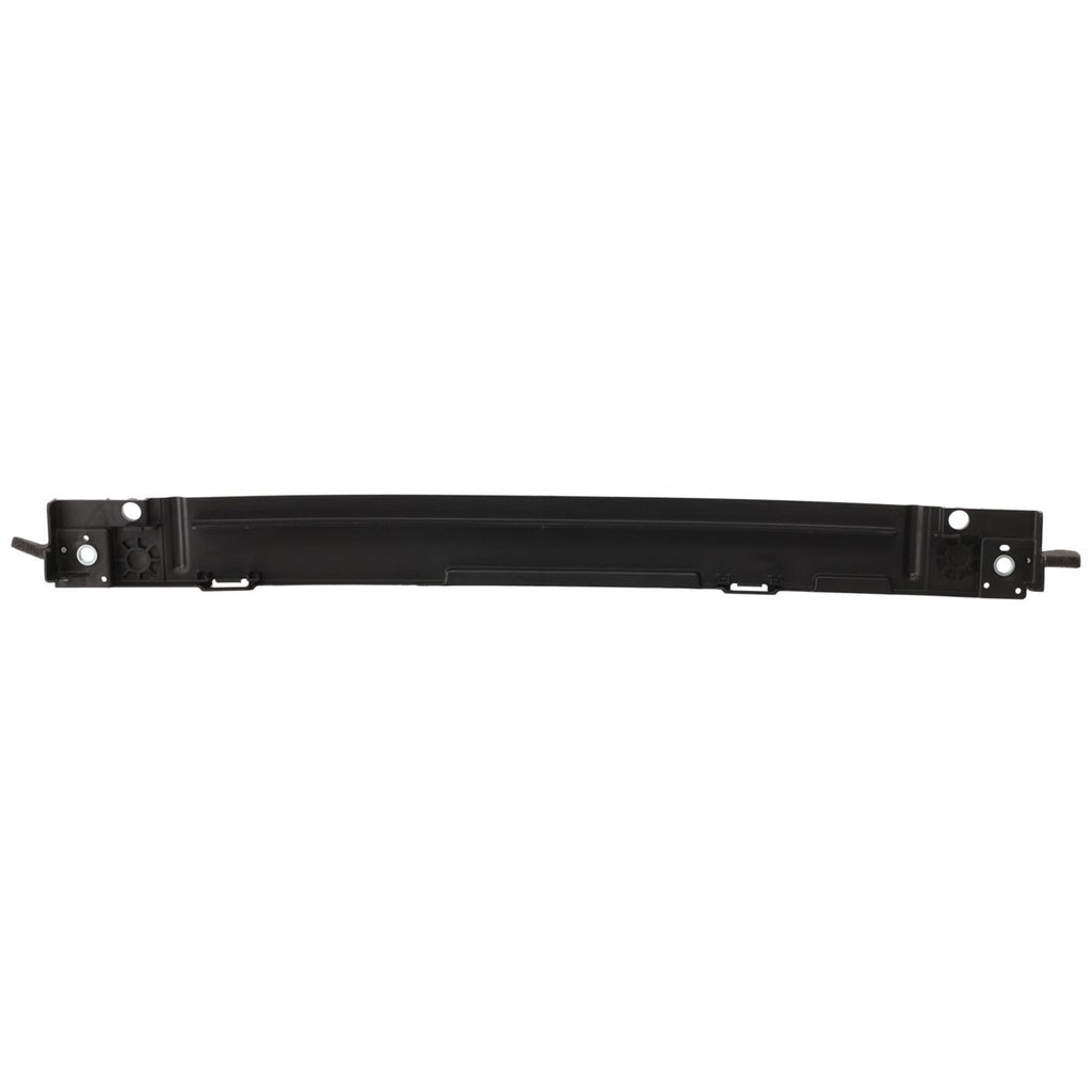 Fan Shrouds Upper  1671228050 for Toyota RAV4 2006-2012