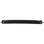 Fan Shrouds Upper  1671228050 for Toyota RAV4 2006-2012