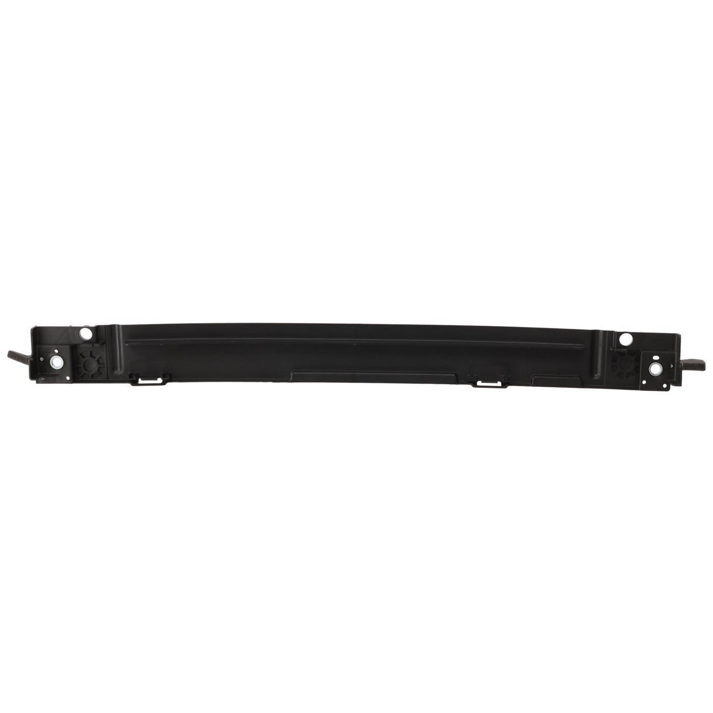 Fan Shrouds Upper  1671228050 for Toyota RAV4 2006-2012