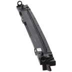 Fan Shrouds Upper  1671228050 for Toyota RAV4 2006-2012