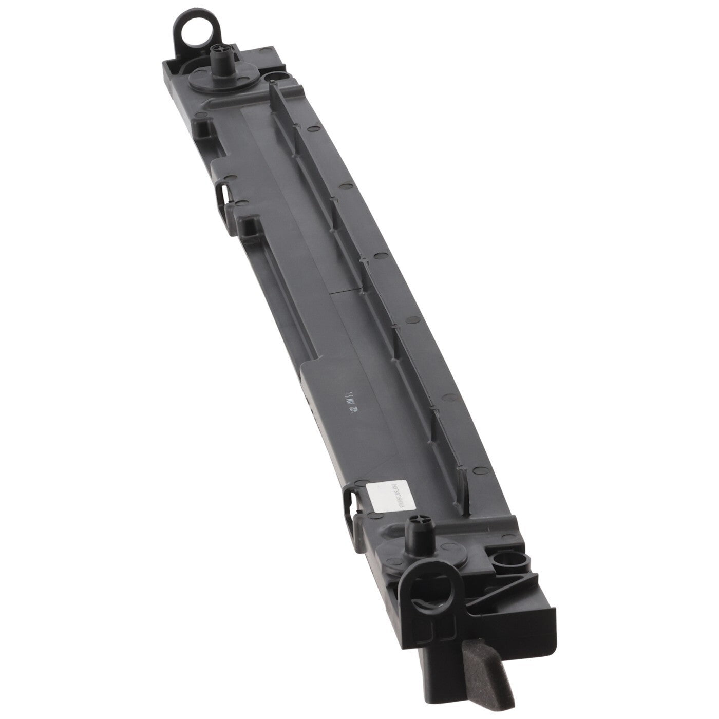 Fan Shrouds Upper  1671228050 for Toyota RAV4 2006-2012
