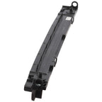 Fan Shrouds Upper  1671228050 for Toyota RAV4 2006-2012