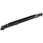 Fan Shrouds Upper  1671228050 for Toyota RAV4 2006-2012