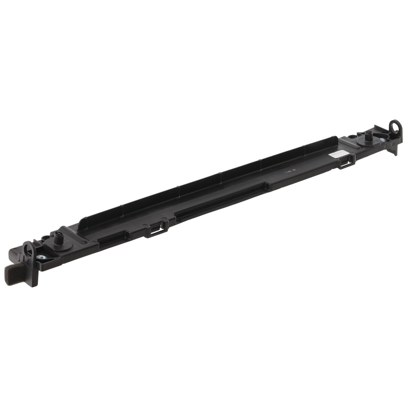 Fan Shrouds Upper  1671228050 for Toyota RAV4 2006-2012