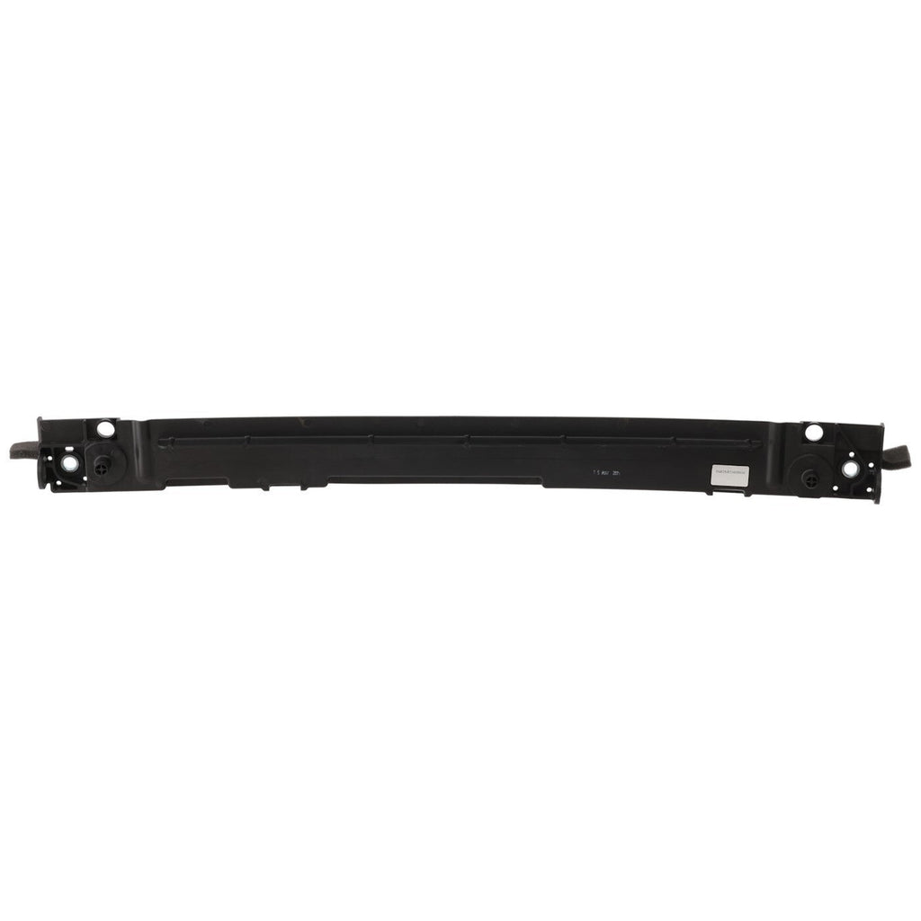 Fan Shrouds Upper  1671228050 for Toyota RAV4 2006-2012