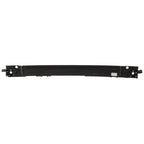 Fan Shrouds Upper  1671228050 for Toyota RAV4 2006-2012