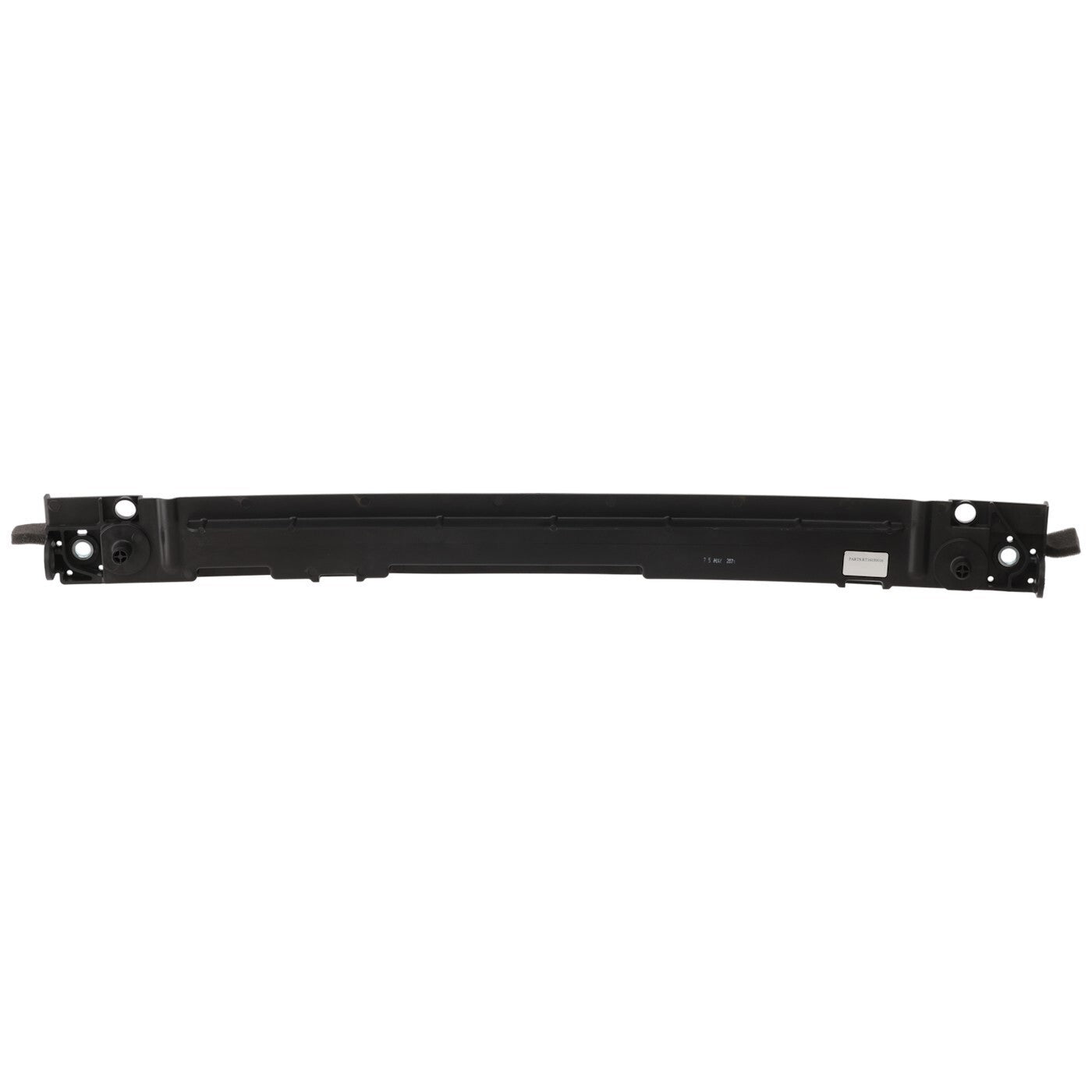 Fan Shrouds Upper  1671228050 for Toyota RAV4 2006-2012