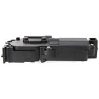 New Black Exterior Door Lock Actuator For Ford -Passenger Side /6L3Z25218A42AA