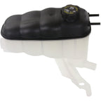 Coolant Reservoir For 2015-2020 Chevrolet Tahoe Fits Suburban GM3014134