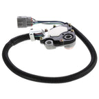 Neutral Safety Switch For Jeep Cherokee 1997-2001