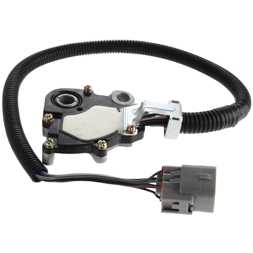 Neutral Safety Switch For Jeep Cherokee 1997-2001