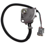 Neutral Safety Switch For Jeep Cherokee 1997-2001