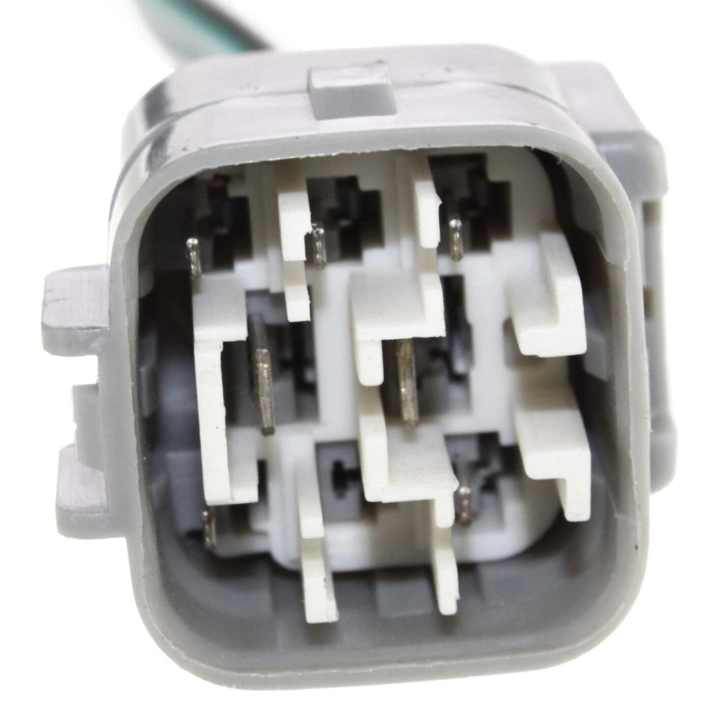 Neutral Safety Switch For Jeep Cherokee 1997-2001