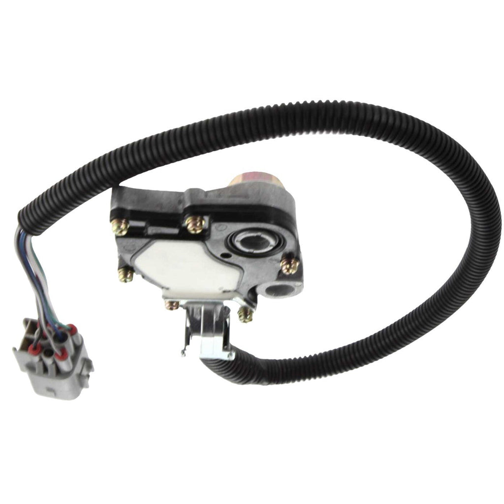 Neutral Safety Switch For Jeep Cherokee 1997-2001