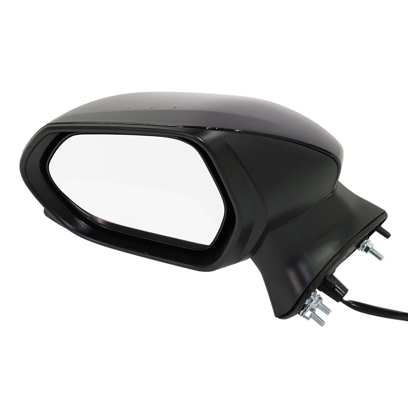 Mirrors  Driver Left Side Hand for Toyota Camry 2018-2024