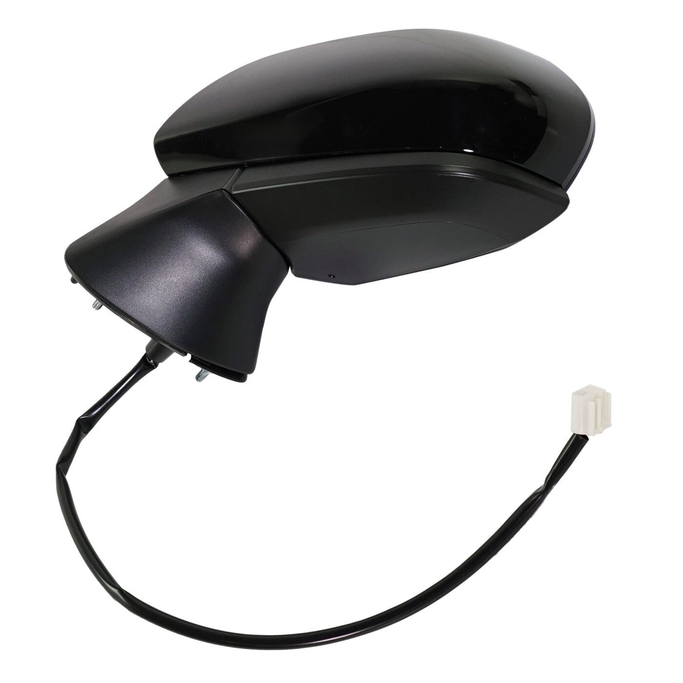 Mirrors  Driver Left Side Hand for Toyota Camry 2018-2024