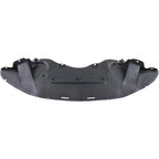 Front and Center Engine Splash Shield Set of 2 For 2011-2014 Chrysler 300 RWD