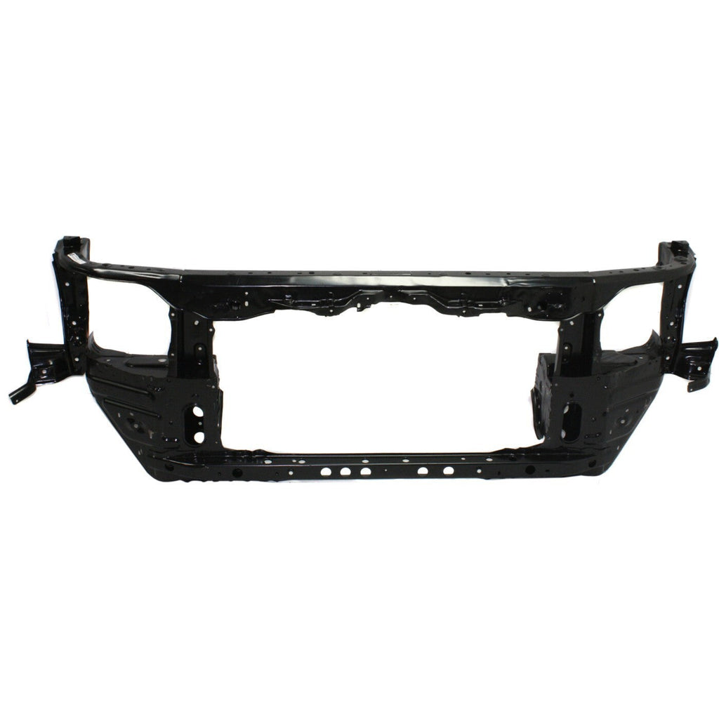 Radiator Support For 2014-2021 Toyota Tundra Assembly TO1225325 532010C090