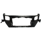 Radiator Support For 2014-2021 Toyota Tundra Assembly TO1225325 532010C090