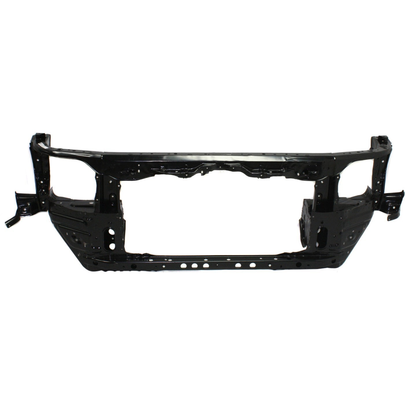 Radiator Support For 2014-2021 Toyota Tundra Assembly TO1225325 532010C090