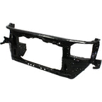Radiator Support For 2014-2021 Toyota Tundra Assembly TO1225325 532010C090