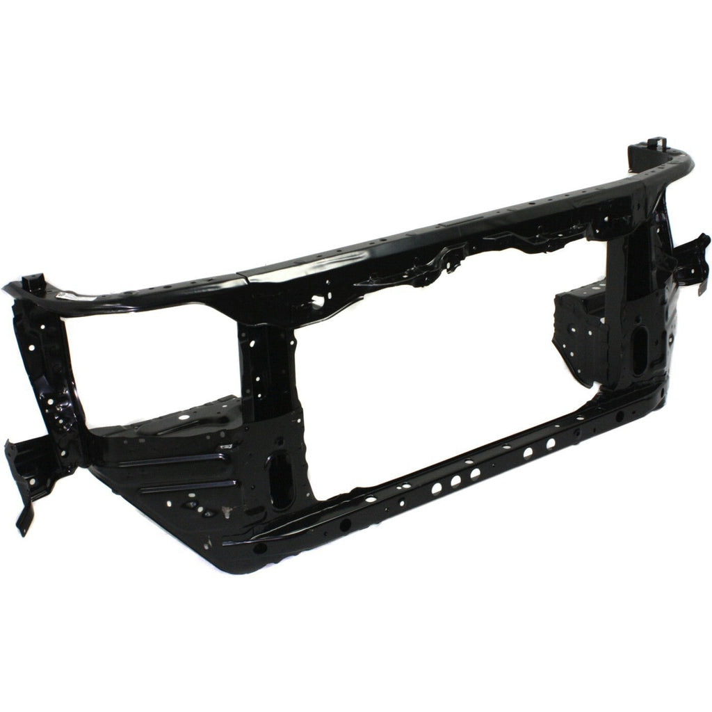 Radiator Support For 2014-2021 Toyota Tundra Assembly TO1225325 532010C090