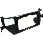 Radiator Support For 2014-2021 Toyota Tundra Assembly TO1225325 532010C090