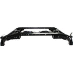 Radiator Support For 2014-2021 Toyota Tundra Assembly TO1225325 532010C090