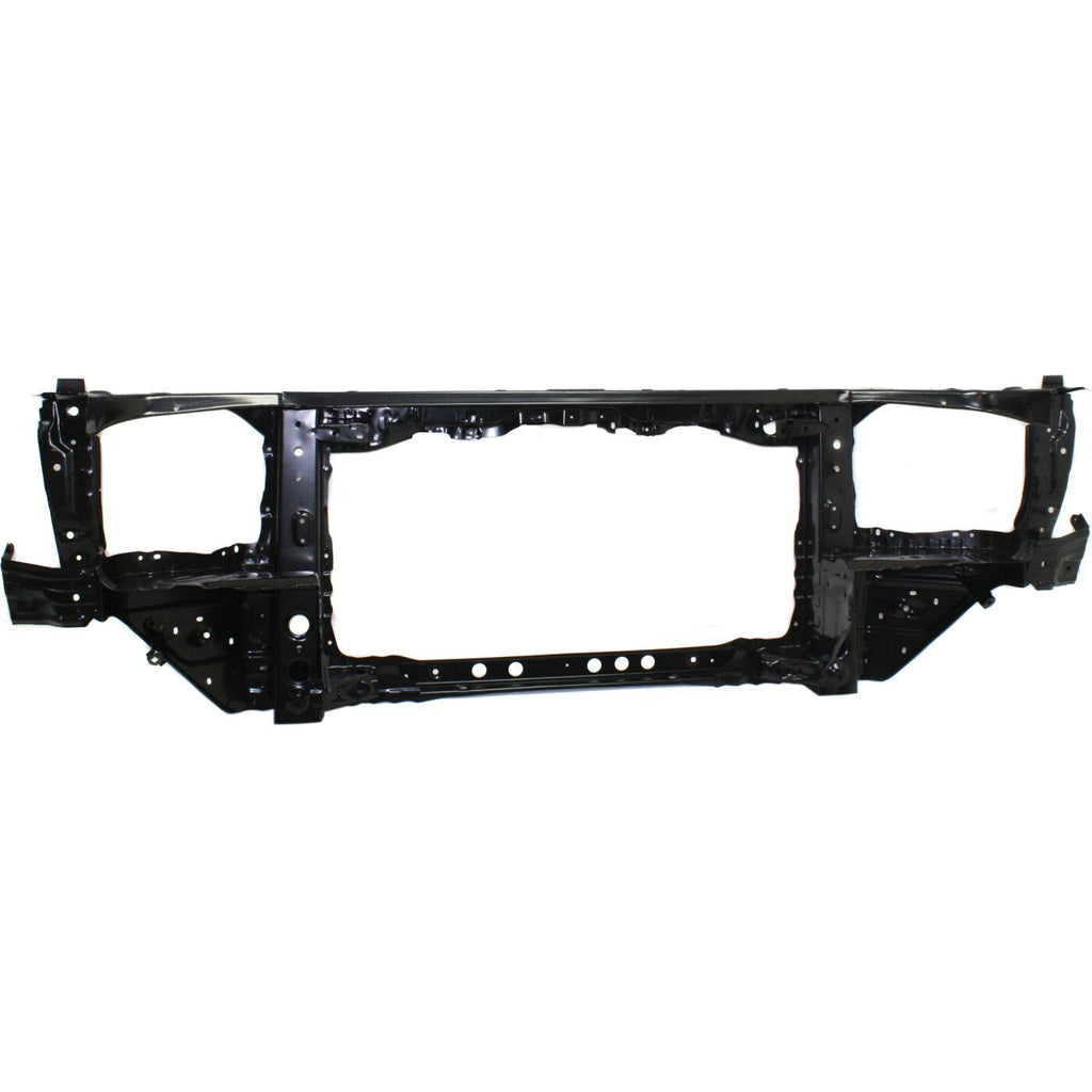 Radiator Support For 2014-2021 Toyota Tundra Assembly TO1225325 532010C090