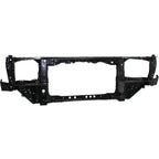 Radiator Support For 2014-2021 Toyota Tundra Assembly TO1225325 532010C090