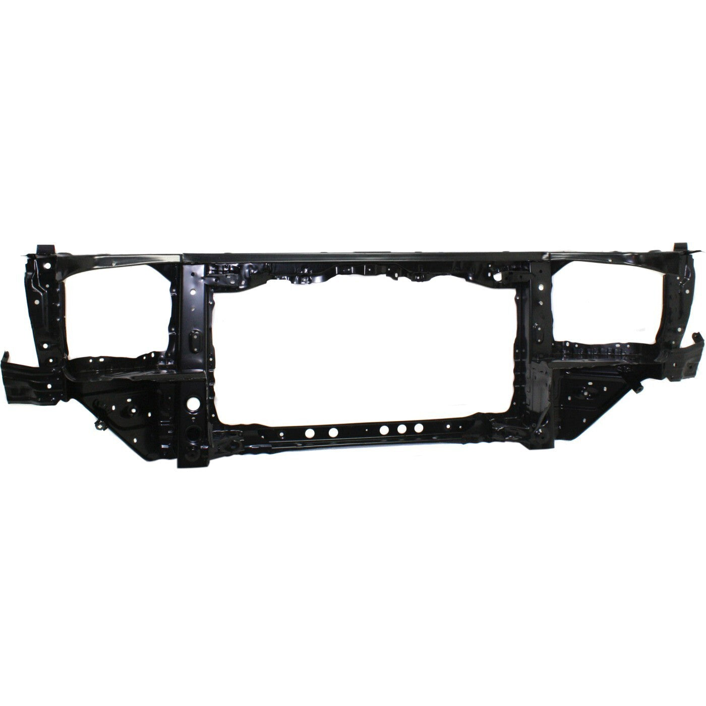Radiator Support For 2014-2021 Toyota Tundra Assembly TO1225325 532010C090