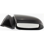 Mirror For 2005-2010 Scion tC Right Side Paintable with Signal Light
