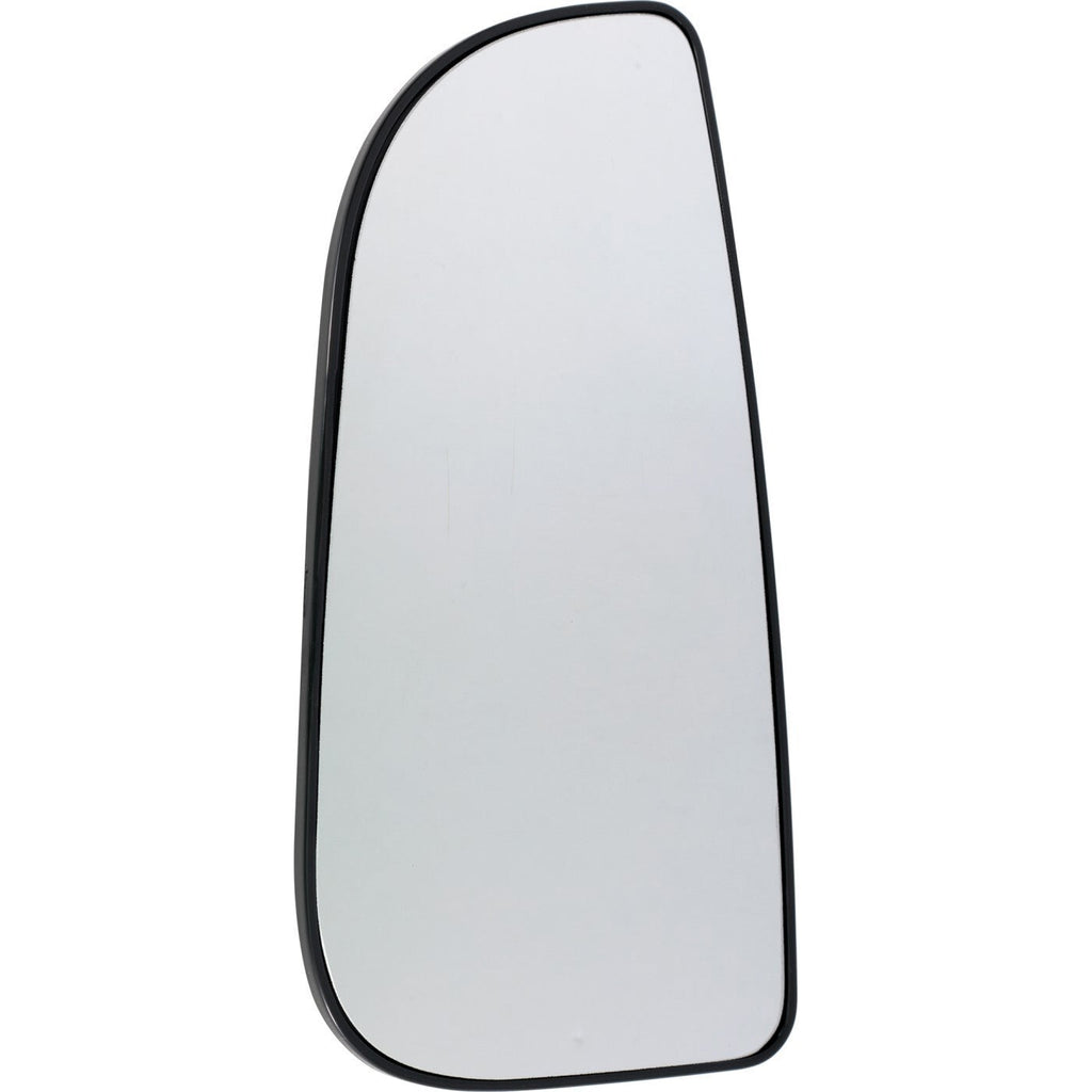 Mirror Glasses  Driver Left Side Hand for Ram 2500 3500 4500 5500 2019-2022