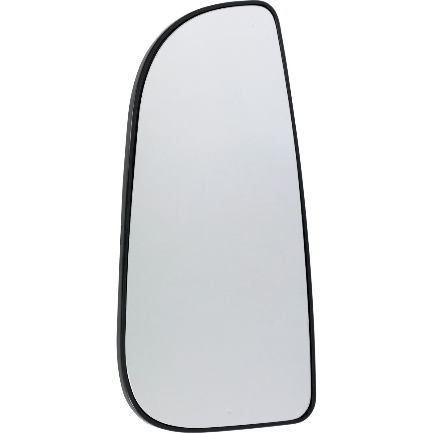 Mirror Glasses  Driver Left Side Hand for Ram 2500 3500 4500 5500 2019-2022