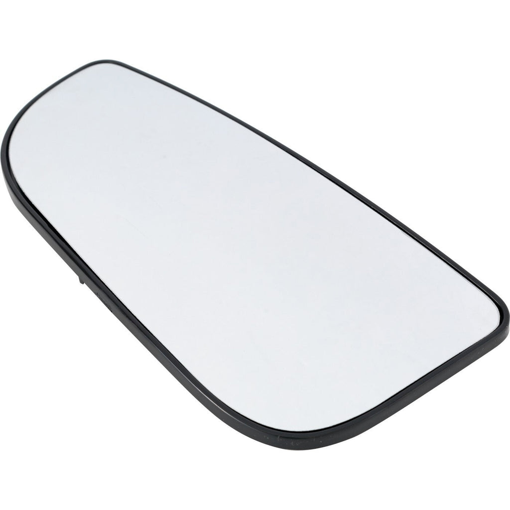 Mirror Glasses  Driver Left Side Hand for Ram 2500 3500 4500 5500 2019-2022
