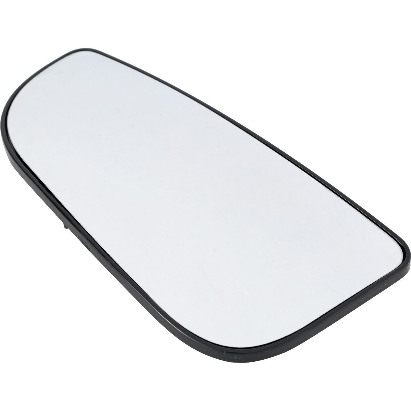 Mirror Glasses  Driver Left Side Hand for Ram 2500 3500 4500 5500 2019-2022