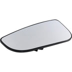 Mirror Glasses  Driver Left Side Hand for Ram 2500 3500 4500 5500 2019-2022