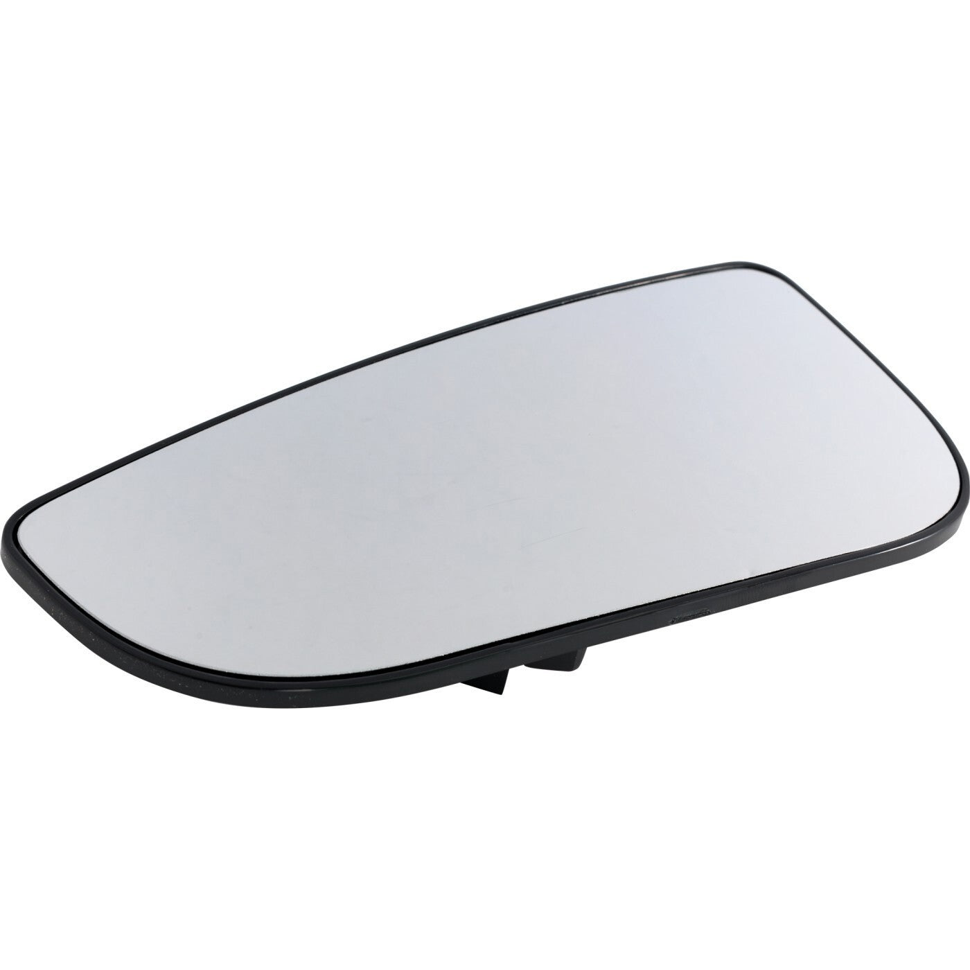 Mirror Glasses  Driver Left Side Hand for Ram 2500 3500 4500 5500 2019-2022