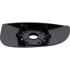 Mirror Glasses  Driver Left Side Hand for Ram 2500 3500 4500 5500 2019-2022