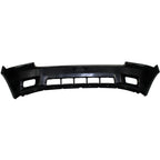 Front Bumper Cover Primed Plastic For 2009-10 DODGE RAM 1500 2011-2012 RAM 1500