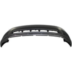 Front Bumper Cover Primed Plastic For 2009-10 DODGE RAM 1500 2011-2012 RAM 1500