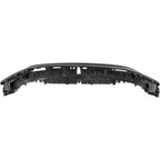 Front Lower Bumper Cover For 2018-2020 Volkswagen Atlas Textured 3CN805901E9B9