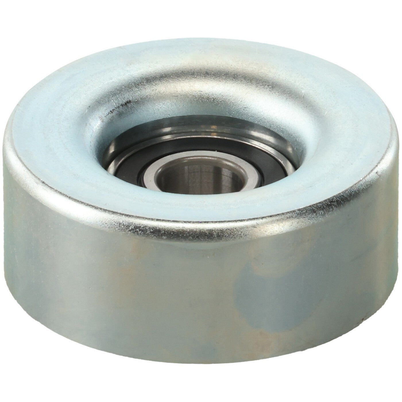 Accessory Belt Idler Pulleys Upper  23770AA07A for Subaru BRZ WRX Legacy Outback