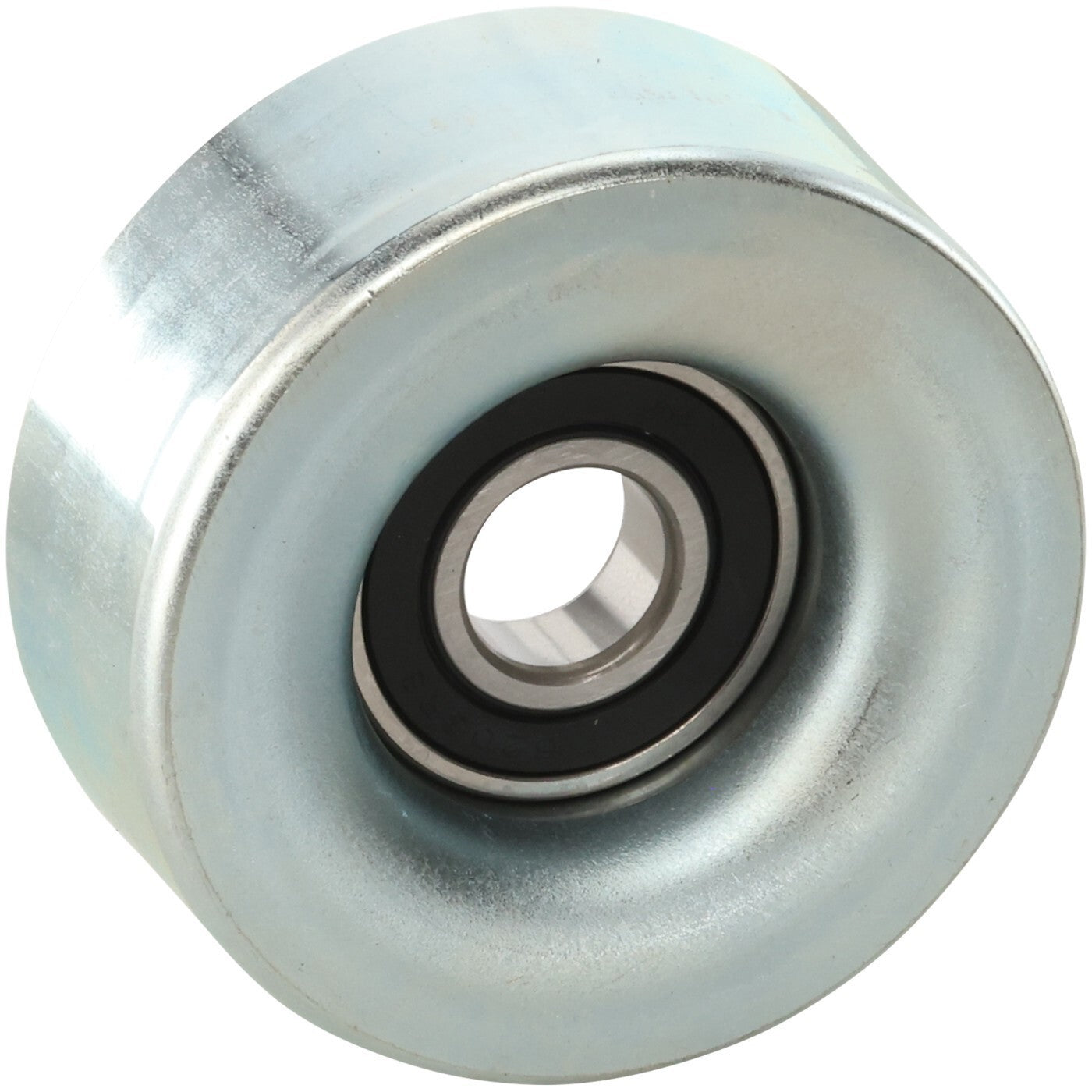 Accessory Belt Idler Pulleys Upper  23770AA07A for Subaru BRZ WRX Legacy Outback