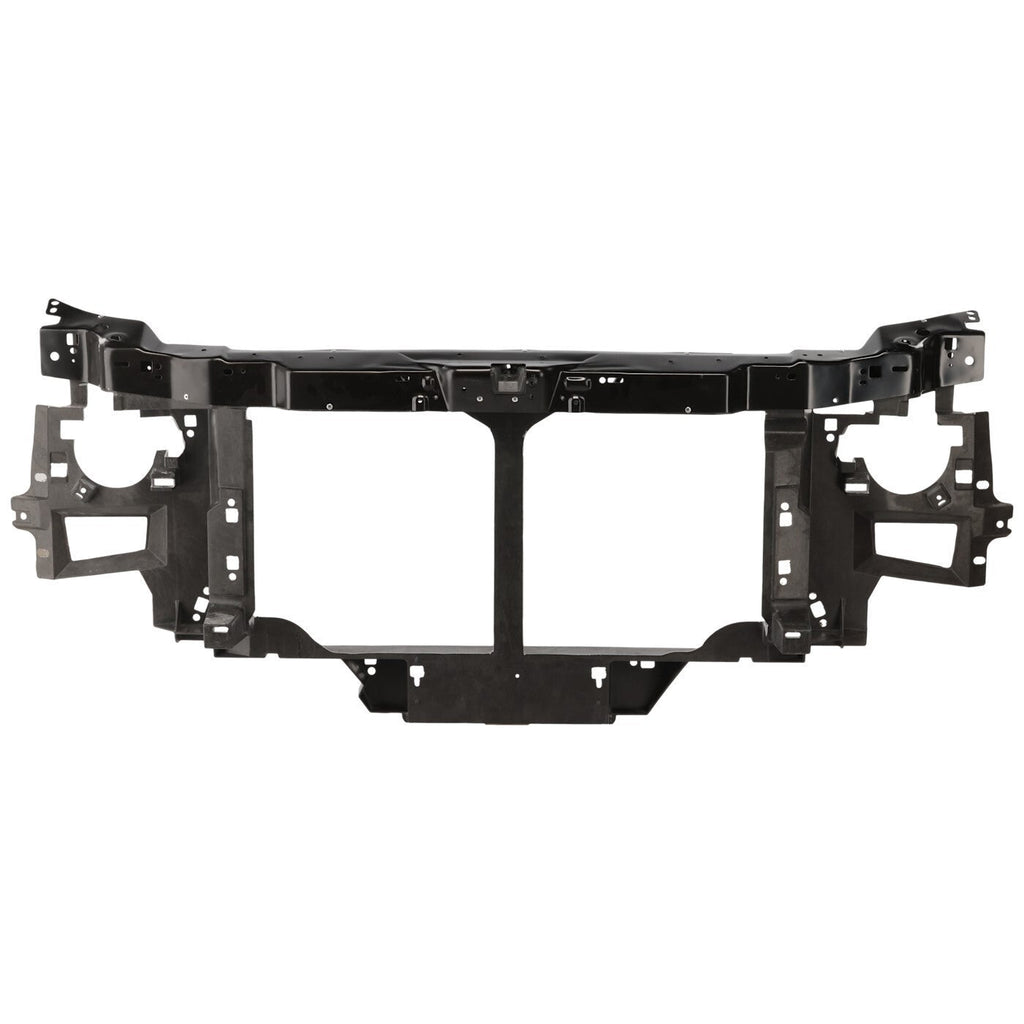 Radiator Support For 2003-21 Chevrolet Express 2500 Express 3500 GMC Savana 3500