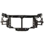 Radiator Support For 2003-21 Chevrolet Express 2500 Express 3500 GMC Savana 3500