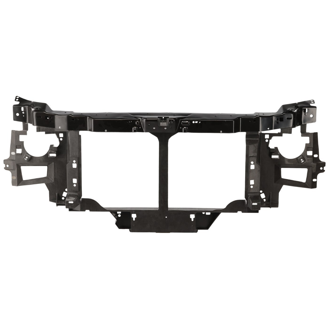 Radiator Support For 2003-21 Chevrolet Express 2500 Express 3500 GMC Savana 3500